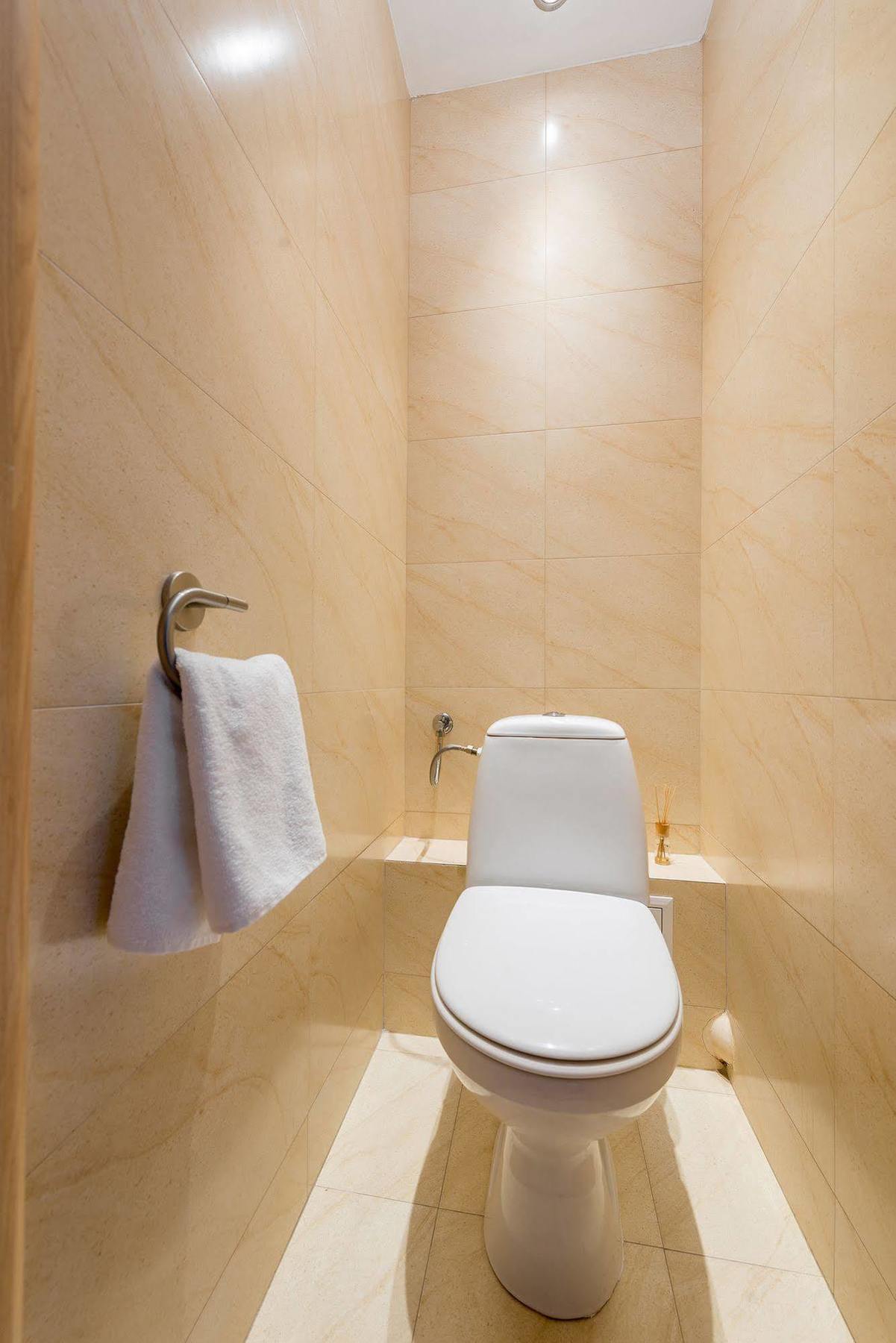 ורשה Ursynow P&O Apartments מראה חיצוני תמונה